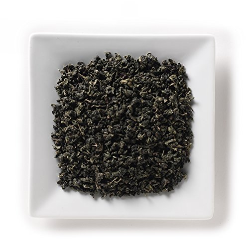 Mahamosa Tung Ting Orchid Oolong