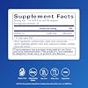Pure Encapsulations B12 5,000 Líquido, 1 Fl Oz | Suplemento de Vitamina B12 Metilcobalamina para Apoyar la Energía, Salud Nerviosa, Función Cognitiva y Células Sanguíneas*, Gotas Líquidas Cápsula 1 Fl Oz (Paquete de 1) 4