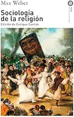 Sociología de la religión: 222 (Básica de Bolsillo)