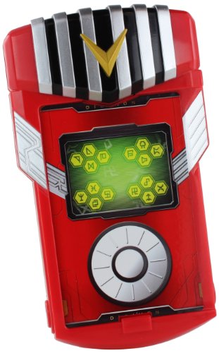 Digimon Fusion DigiFusion Loader