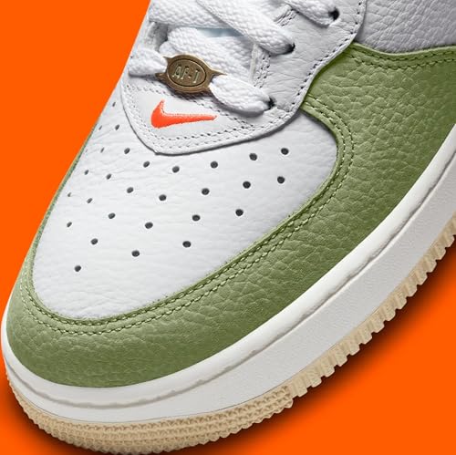 Image of Nike Men's Free Run 2018 Running Shoes