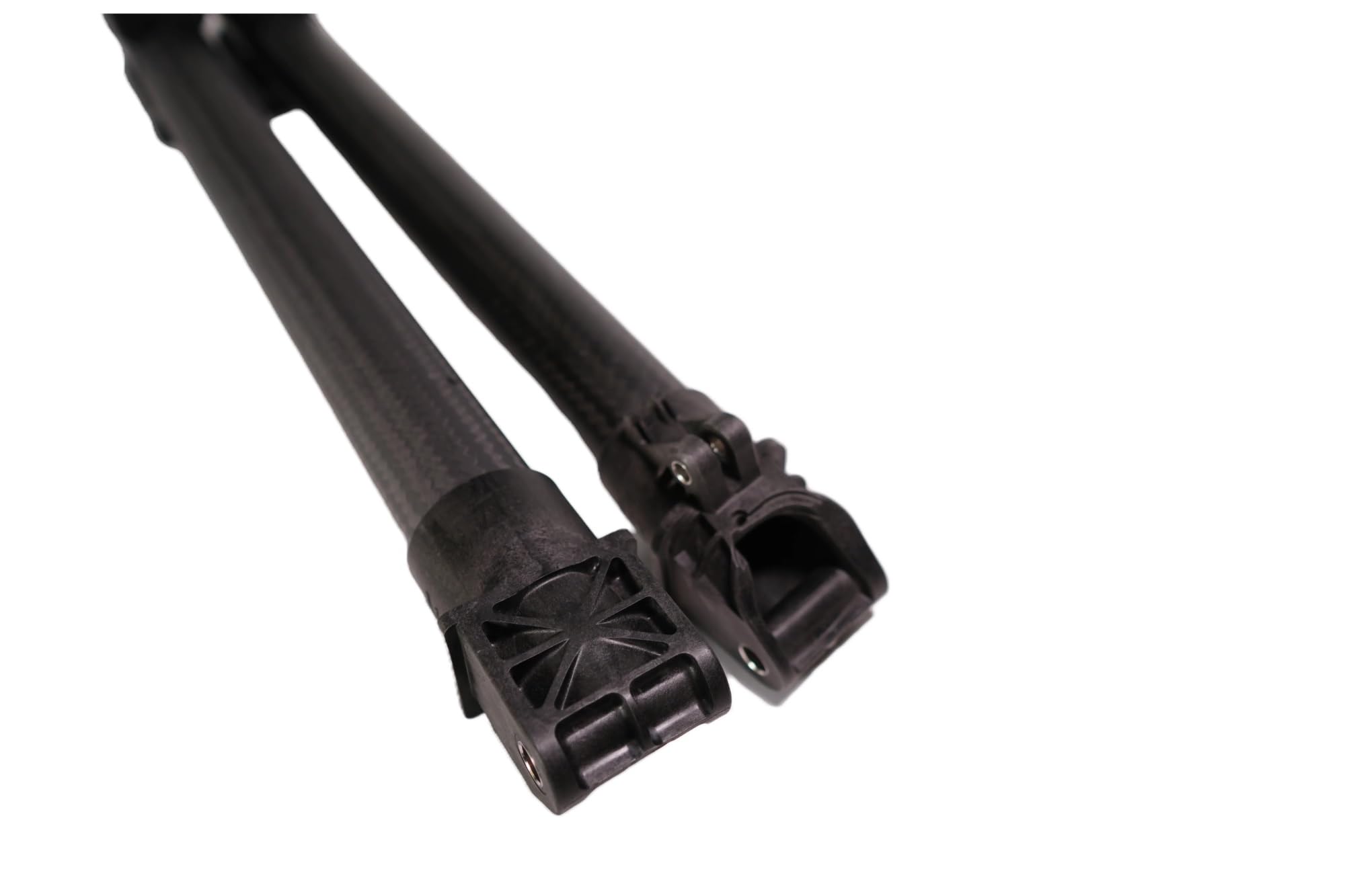 Adecuado for brazos de drones T50 (incluidos M1, M2, M3, M4), drones de protección de cultivos y accesorios.(M4)