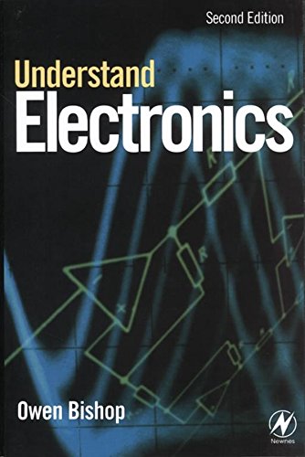 Understand Electronics