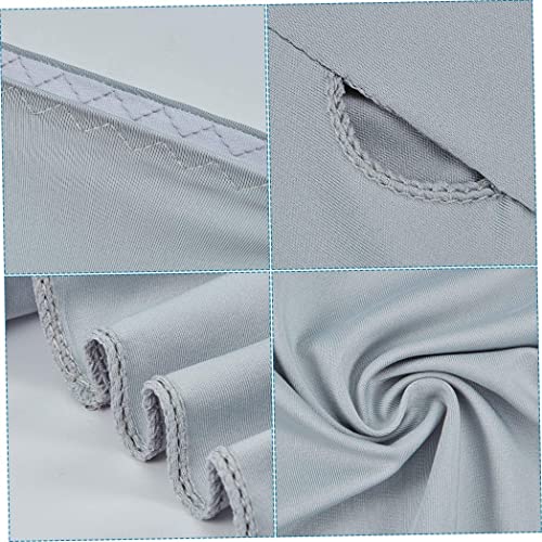 Protección solar para mujeres en chal con mangas de brazo de enfriamiento 5