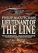 Lieutenant of the Line (James Ogilvie Book 2)