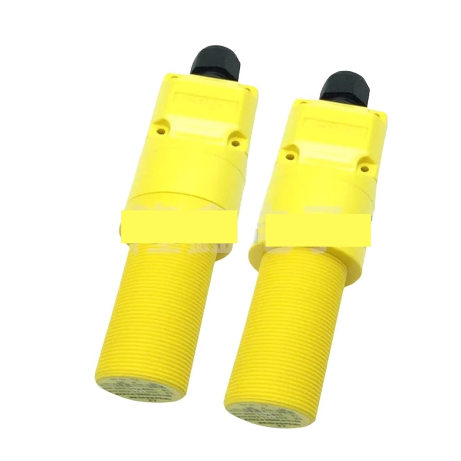 Cjkxpzmh One Color 1Pcs Inductive Proximity Switch Ni15-P30sr-Ap6x Ni15-P30sr-An6x Ni15-P30sr-Vp4x2 Ni15-P30sr-Vn4x2 Ni15-P30sr-Fz3x2(Ni15-P30sr-Fz3x2)