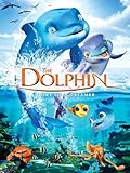 The Dolphin (AKA El Delfin)
