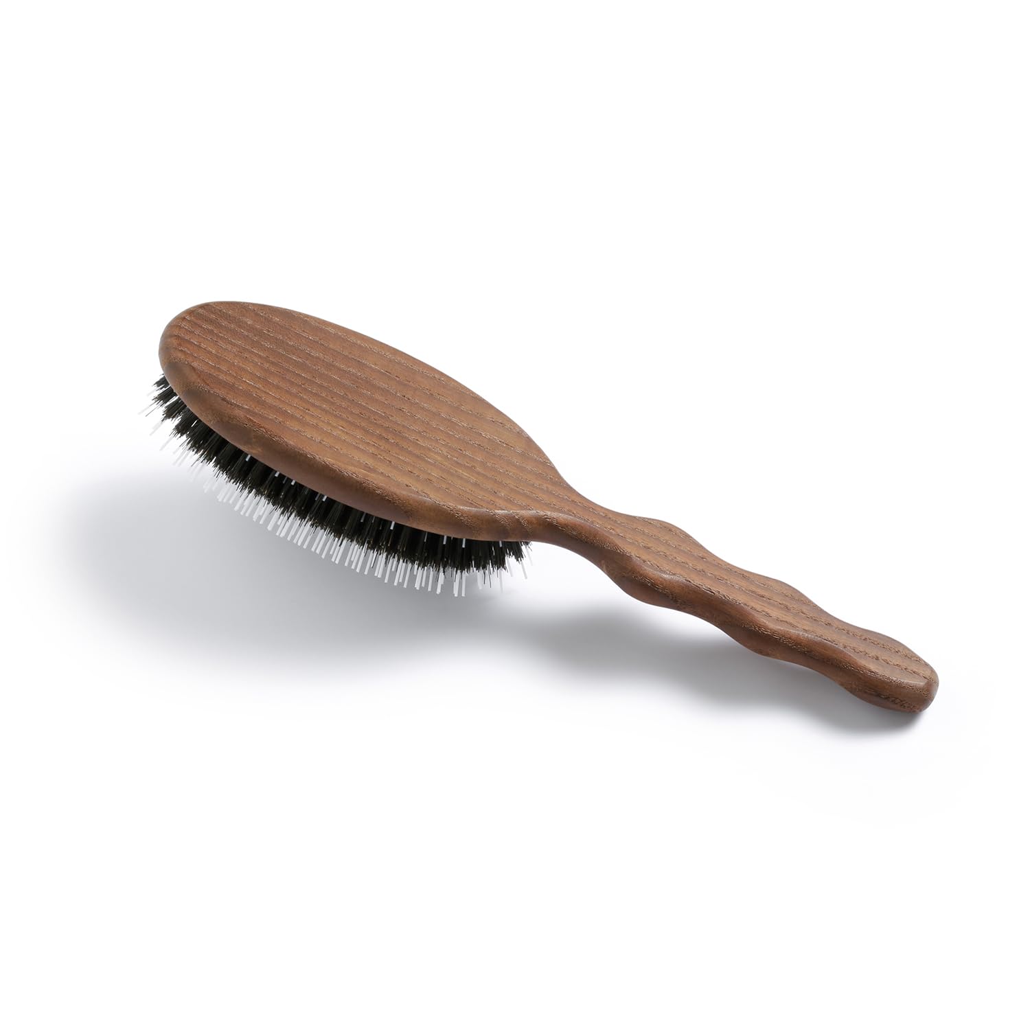 CANOPÉE, Brown - Image 2