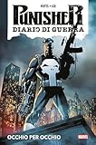 Panini Comics