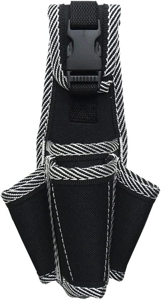 マニハール産 大きなV字谷のあるポイント クローライトインオン