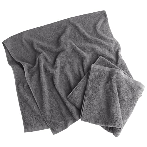 B^I { oX^I 唻 72×138cm 2Zbg 100% Ɩp^I _[NO[ uԋz  yʔ  ϋv n