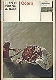 Arnoldo Mondadori Editore