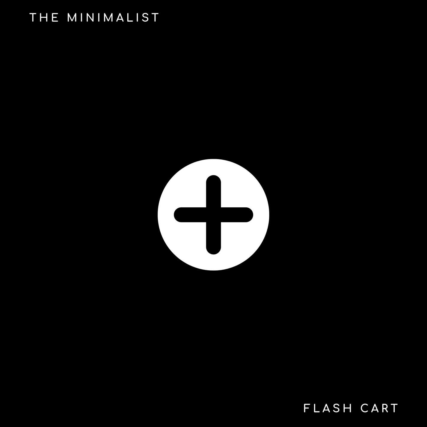 The Minimalist