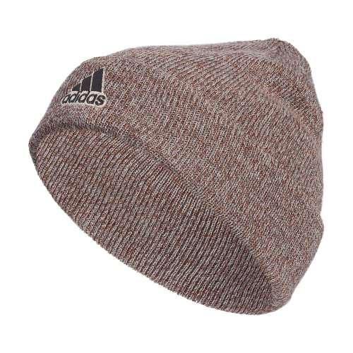 Image of adidas Men's Team Issue Beanie
