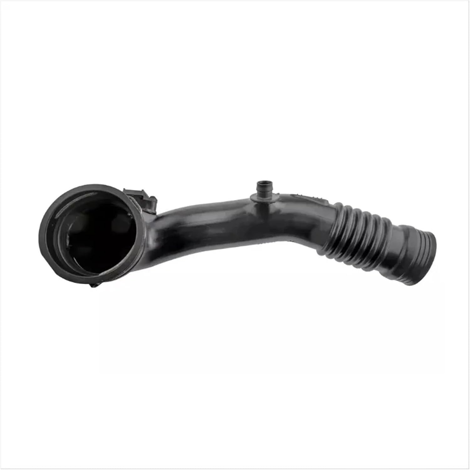 Compatible With BMW F18 F15 F16 Series 6 X5 X6 Hose Intake 13718626487 8626487