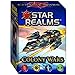 Jeu - Star Realms : Colony Wars