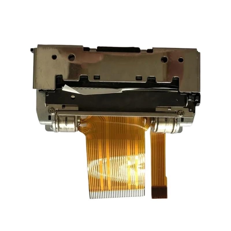 Cabezal de impresión térmica 58mm FTP-628MCL401 núcleo de 2 pulgadas de repuesto