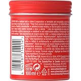 schwarzkopf osis thrill testbericht Wir verkaufen Set mit Stapiz entweder Repair SleekLine oder C ODE Keratin oder HA Essence Haarshampoo 15 ml oder Maske 10 ml.
