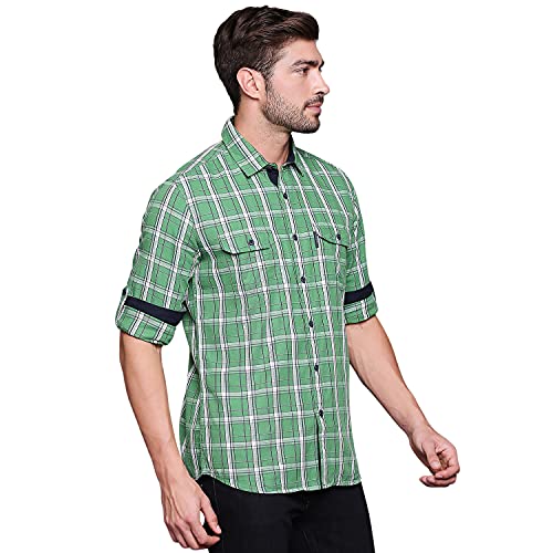 Image of HammerSmith Men's Shirt