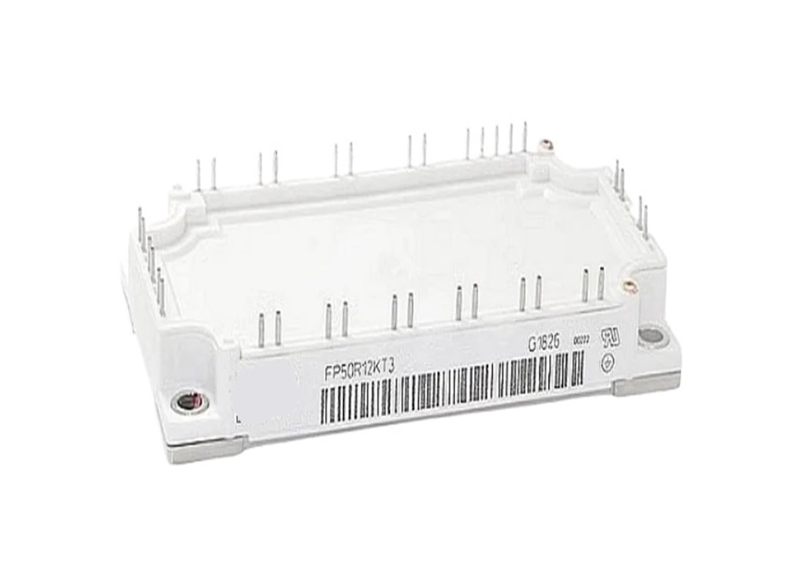 SWEWDSQG FP50R12KE3 FP50R12KT3 FP50R12KT4G_B15 power module(FP50R12KT3)