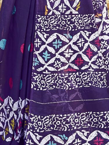 Image of Satrani Women Saree