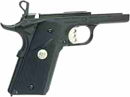 JアーモリーMEUシルバー JアーモリーMEUシルバー JアーモリーMEUシルバー 2025年最新】J