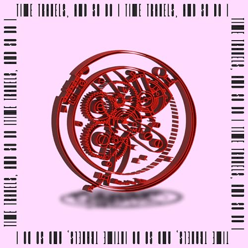  Rome [Explicit]