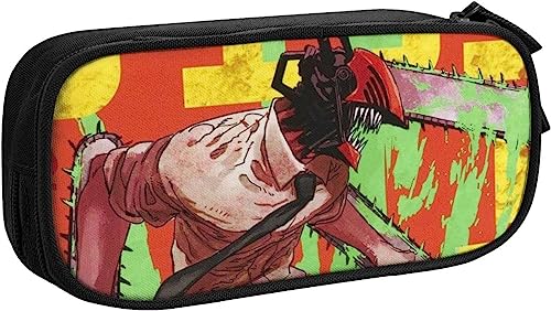 `F\[} yP[X e M @\  y|[` j̎q ̎q q Vv c[yP[X Z w Љlp w obO