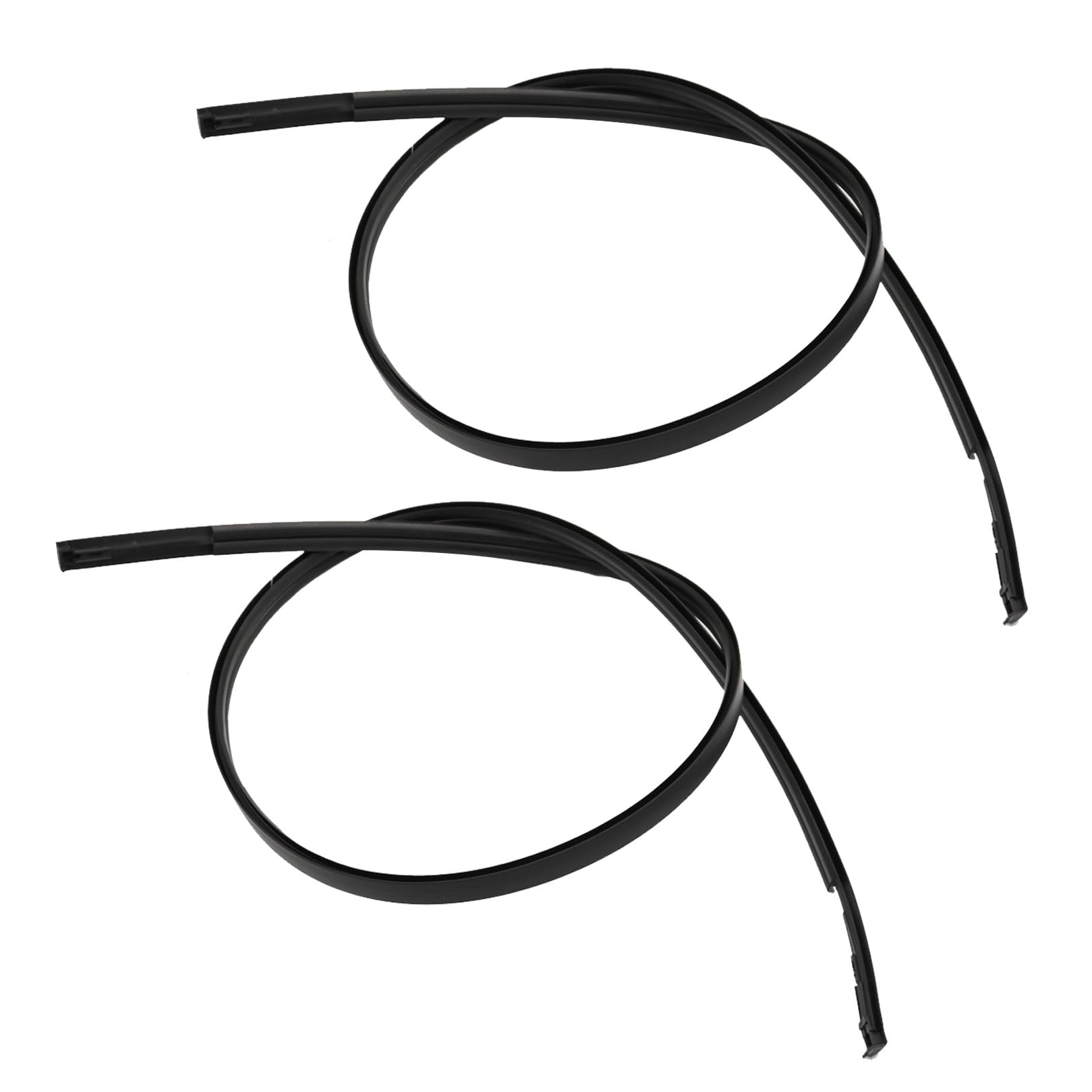 Toyota Yaris Drip Molding Parts Toyota Yaris 2007-2012 OEM Toyota Yaris Drip Molding Parts Toyota Yaris 2007-2012 OEM
