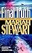 Final Truth: A Novel