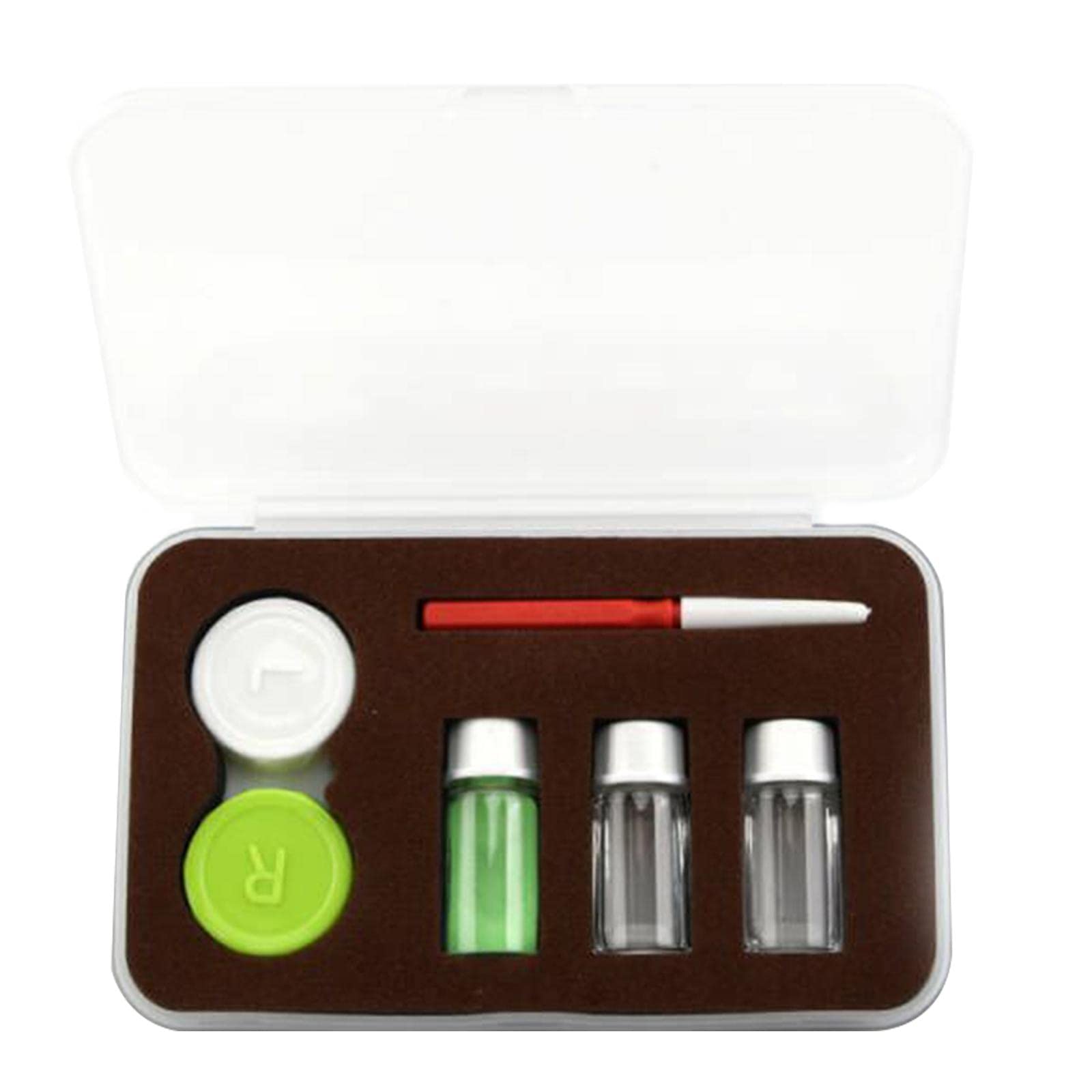 MYADDICTION Watch Luminous Powder Set Parts Dark Pigment Powder for Watches Watch Repair Jewelry & Watches | Watches, Parts & Accessories | Parts, Tools & Guides | Tools & Repair Kits (B0CHSCQ7G7) Amazon Price History, Amazon Price Tracker