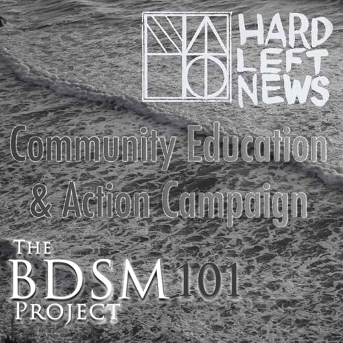 News, Education, & Community Action Indie GoGo Campaign
