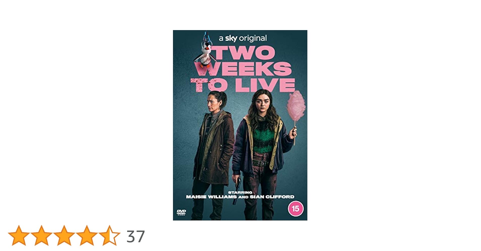 TWO WEEKS DVD-BOX1、TWO WEEKS DVD-BOX2 TWO WEEKS DVD-BOX1・BOX2 set TWO WEEKS DVD-BOX1、TWO WEEKS