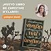 Sanando en el desierto: Encontrando tu voz en el camino del quebranto a la libertad (Healing in the Desert) (Spanish) (Spanish Edition)