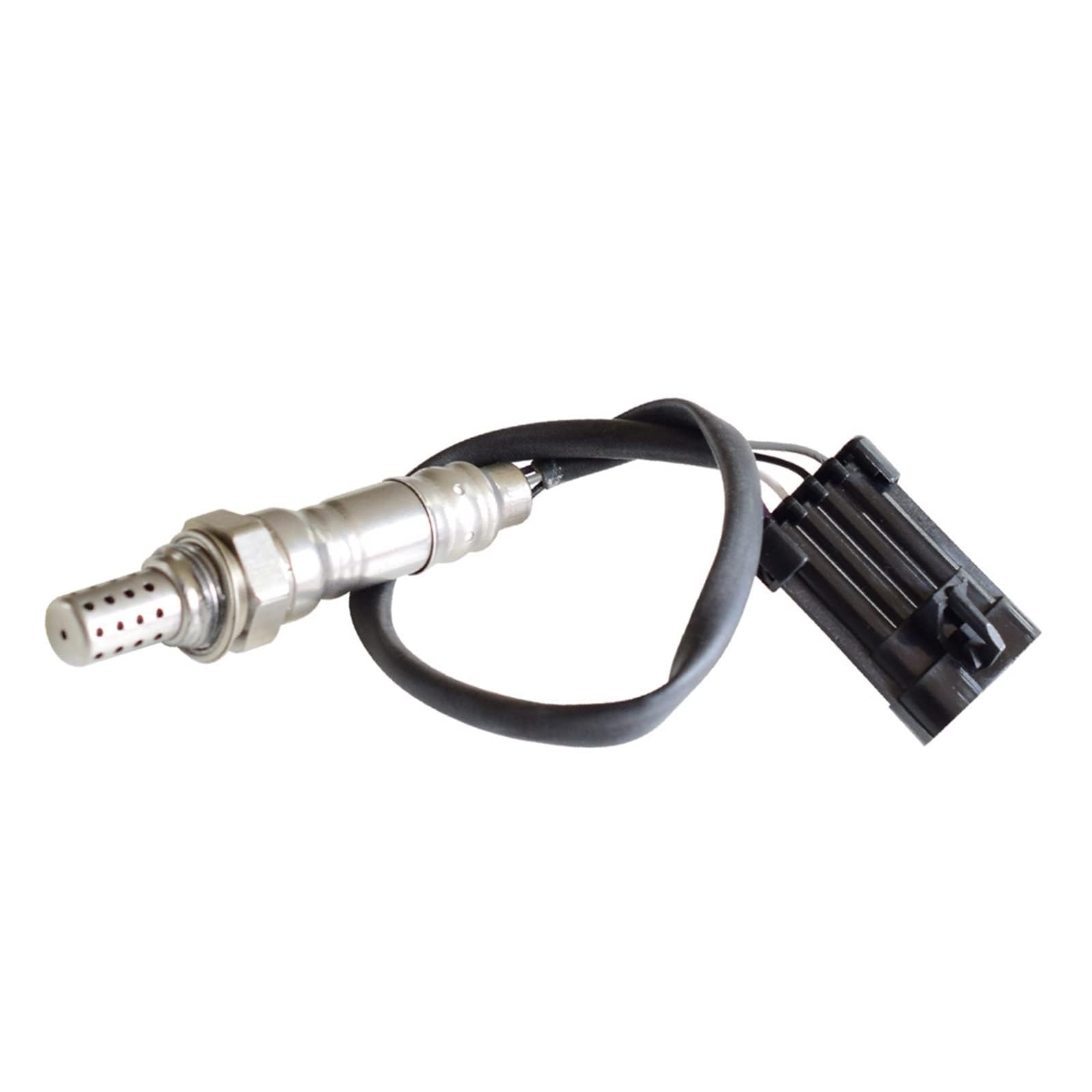 Sensor Oxígeno para Opel Frontera B Monterey B 3.5 V6 24V 1998 1999 96394004 96394003 25361764,Coche Sensor Oxígeno Sonda Lambda
