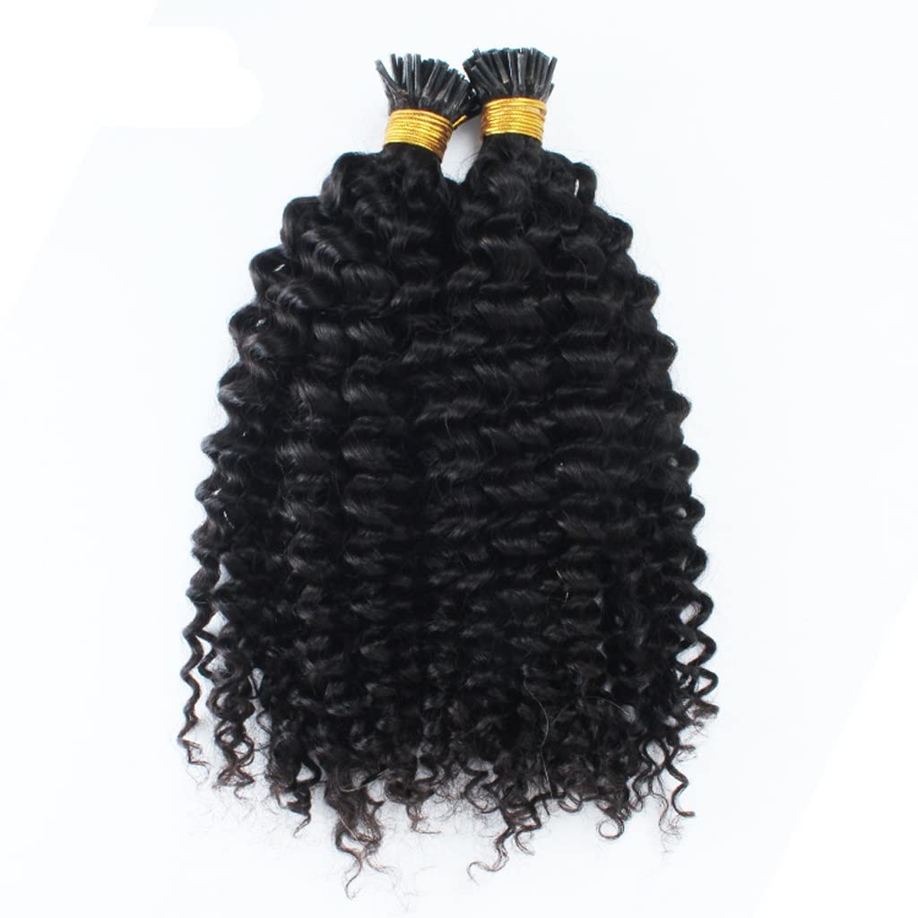 Extension de cheveux invisible et naturelle XMING en vrais cheveux de 22 inches