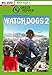 Produktbild Watch Dogs 2 - Green Pepper - [PC]