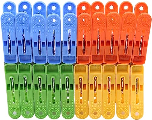 oT~ s` ~ h g C͂ Nbv ϋv  ߗ 20ϋvƃj[X