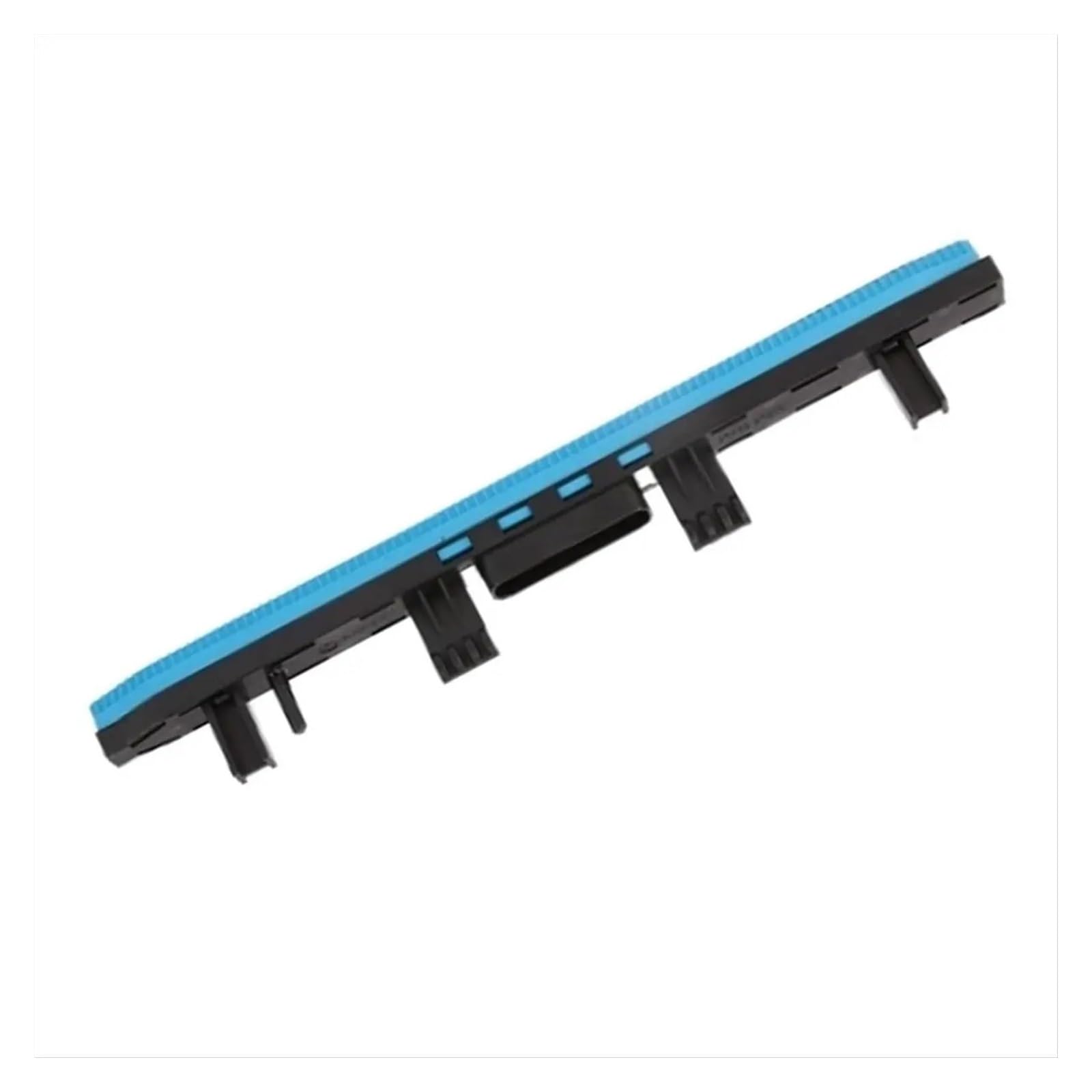 Vacuum cleaner squeegee strip, Compatible For A257F，BR30/4C Carpet Cleaning Machine Accessories ABSorbent Squeegee