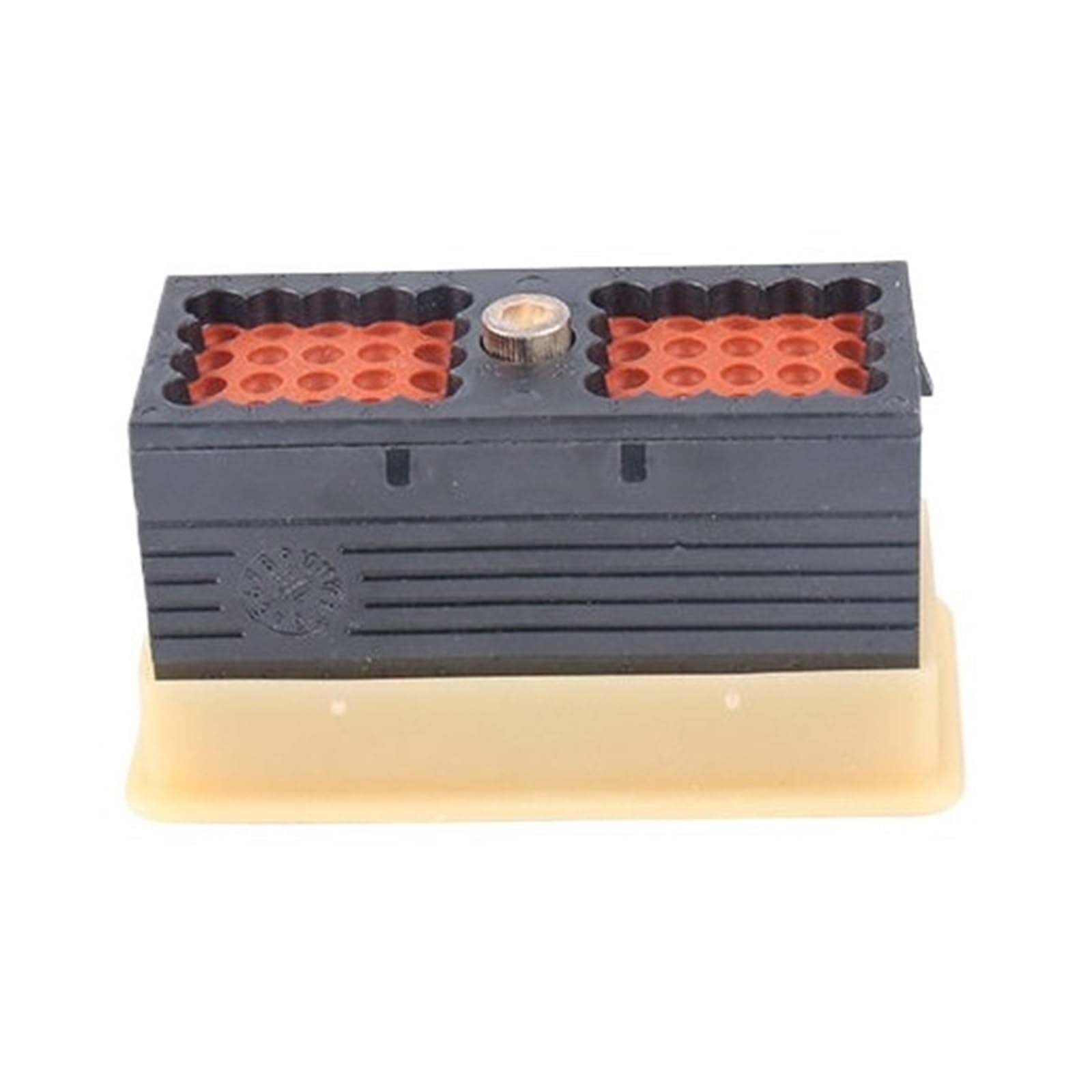 X psblty 40-pin Heavy-duty Rectangular Connector DRC16-40SA For Heavy-duty Equipment, Construction Machinery, Etc.