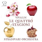 Prospero Classical