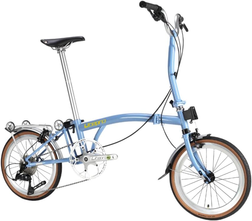 S*O様 【美車】MATE CITY ゴールデンオリーブ カスタム S*O様 【美車