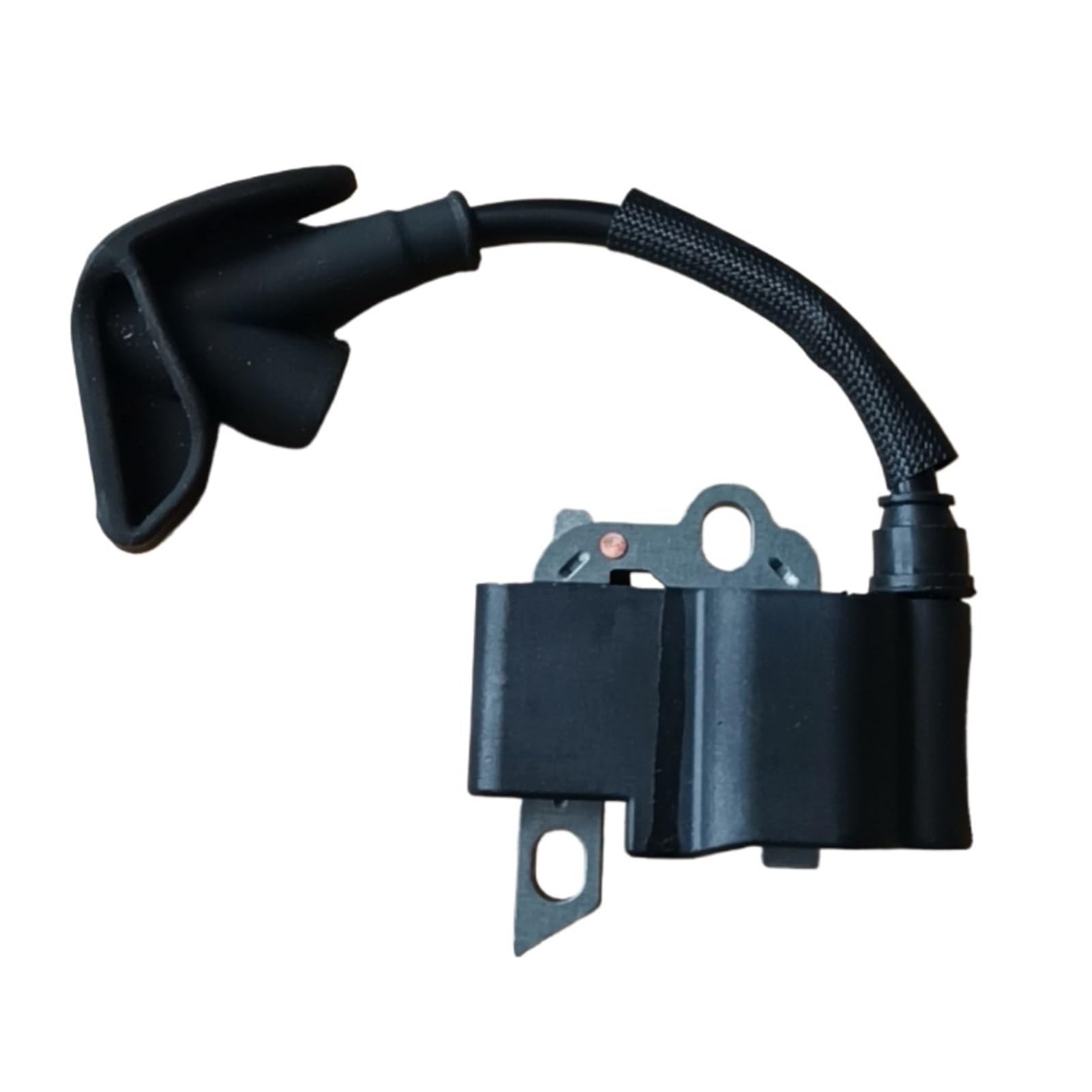 Bobine d'allumage FS 70 FC 70 haute durabilité pour moteur thermique