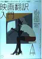 51Wm1Cko5nL._AC_SY200_QL15_.jpg