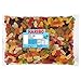 Price comparison product image HARIBO Mini Jelly Babies Bulk Bag 3 kg (Pack of 1) 11150