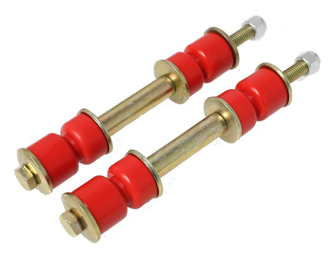 Energy Suspension 9.8164R Universal End Link 4-4 1/2"
