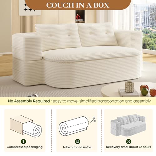 castlery sofa reviews