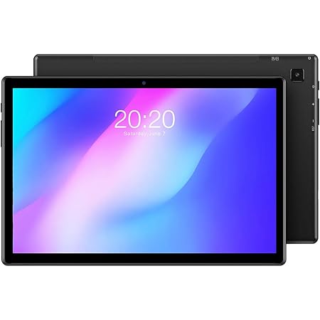 Amazon Bungbungame タブレット Kalos2 Android6 0 1 Exynos 74 10 5インチamoled 3gbメモリ 64gb Bungbungame タブレット 通販