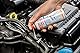 LIQUI MOLY Marderspray | 200 ml | Servicespray | Art.-Nr.: 1515