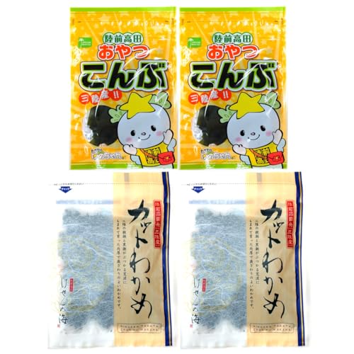 OY Jbg킩 12g×2 Jbg킩10g×2 z 킩 C